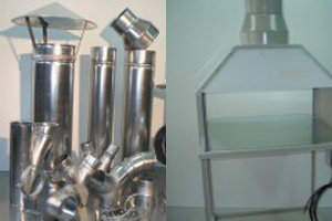 deformacion de chapa